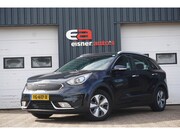 Kia Niro - 1.6 GDi DynamicLine | TREKHAAK | DEALERONDERHOUDEN | CAMERA 