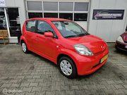 Daihatsu Sirion - 2 1.3-16V Comfort AIRCO