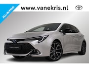 Toyota Corolla - Hybrid 180 Executive, EXTREEM SCHERPE AANBIEDING €6.200 voor