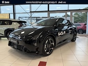 Kia EV4 - Fastback GT-PlusLine 81.4 kWh 17 % bijtelling | 360-graden c