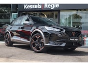 CUPRA Formentor - 1.4 e-Hybrid VZ Performance | Pano | Kuip | DCC | ACC | 19”