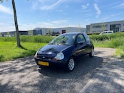 Ford Ka - 1.3 Collection Airco