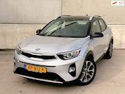 Kia Stonic - 1.0 T-GDi Ori NL NAP Camera Trekhaak BTW! CarPlay Cruise