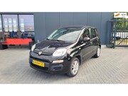 Fiat Panda - 0.9 TwinAir Edizione Cool *technisch zeer goed