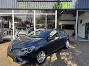 Renault Clio - 1.0 TCe Business Zen