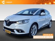 Renault Scénic - 1.2 TCe Zen