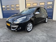 Renault Scénic - 1.4 TCe Bose