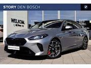 BMW 2-serie - 220 2 Serie Gran Coupé M Sport Automaat / Sportstoelen
