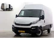Iveco Daily - 35S16 160pk E6 L2H2 HiMatic Automaat Airco/Camera/Trekhaak 3