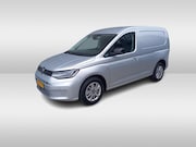 Volkswagen Caddy - Cargo 2.0 TDI Style L1H1 automaat Trekhaak en betimmering