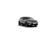Renault Mégane E-Tech - Esprit Alpine | Adaptive Cruise Control | Adaptive Vision LE