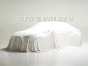 Kia Sportage - 1.6 T-GDi Hybrid AT6 GT-PlusLine |Navi |Cruise en Climate Co