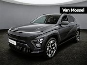 Hyundai Kona - Electric Premium 64.8 kWh | Warmtepomp | 360 Camera | Draadl