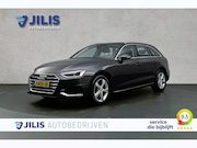 Audi A4 - Avant 35 TFSI | LED koplampen | Apple Carplay | Navigatie |