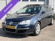 Volkswagen Golf - 1.4 TSI Sportline Business Automaat