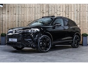Volkswagen Tiguan - 1.5 eTSI R-Line *Pano*H/K*360 Camera*Head-Up*Keyless*Trekhaa