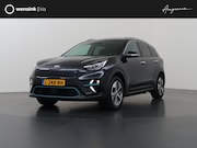 Kia Niro EV - e-Niro ExecutiveLine 64 kWh | SOH 94% | Schuif/Kanteldak | E