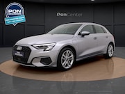 Audi A3 - Sportback 40 TFSIe | Carplay | Camera | Parkeerhulp | Elek.