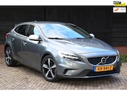 Volvo V40 - 2.0 T4 Business Sport R Design/Navigatie/Stoelverwarming/Par