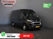 Peugeot Boxer - 2.2 HDI 120 pk L2H2 Camera/ Cruise/ Airco/ Navi/ PDC/ DAB