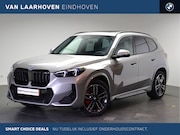 BMW X1 - xDrive25e M Sport Automaat / Panoramadak / Trekhaak / Achter