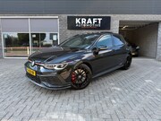 Volkswagen Golf - 2.0 TSI GTI Clubsport 45 Jahre | Full option | PANO | Akra |