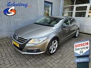 Volkswagen CC - 1.8 TSI 4p.