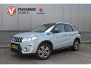 Suzuki Vitara - 1.4 Boosterjet Select | Trekhaak | Navigatie | Automaat |