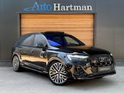 Audi Q7 - 55 TFSI e quattro Pro Line S 4W-BESTURING|RS-SEATS|B&O|PANO|