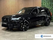 Volvo XC90 - T8 AWD Recharge Ultra Dark Black | Vol! | Bowers & Wilkins |