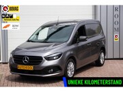 Mercedes-Benz Citan - bestel 110 CDI Pro Nieuw Type 51.000KM