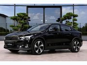 Polestar 2 - Long Range Dual Motor 78 kWh | SOH 93,44% | VOL