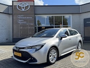 Toyota Corolla - Touring Sports Hybrid 140 ACTIVE NL-AUTO NAVI CAMERA APPLE/A