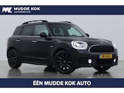MINI Countryman - 1.5 Cooper Business Edition | Automaat | Harman/Kardon | PDC