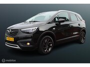 Opel Crossland - X 1.2 Turbo Edition 2020, Nieuwe Distributieriem, 4 Nieuwe b