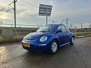 Volkswagen Beetle - 1.4-16V Trendline Airco