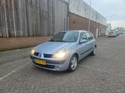 Renault Clio - 1.4-16V Dynamique Luxe