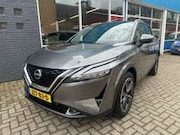 Nissan Qashqai - 1.3 MHEV X Tekna+ Automaat Panoramadak RIJKLAAR