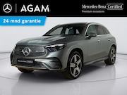 Mercedes-Benz GLC-klasse - 300e 4MATIC Business Solution AMG | Panorama dak