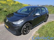 Volkswagen ID.3 - First 58 kWh SOH 85% 204pk GARANTIE