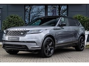 Land Rover Range Rover Velar - 2.0 P400e S