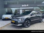 Kia e-Niro - EV Edition 64.8 kWh | Trekhaak | 100% SOH | Tot 10