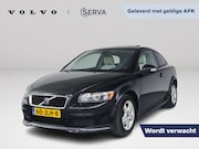 Volvo C30 - 2.4i Kinetic | Automaat | Panoramadak | Park assist | Stoelv