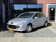 Peugeot 307 - 1.6-16V XS | 08-2027 APK | Automaat | Cruise | Clima | Trekh