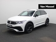 Volkswagen Tiguan - 1.4 TSI eHybrid R-Line Business+ 245 PK| Dealeronderhouden |