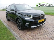Citroën e-C3 - Max 113pk 44 kWh CLIMA NAVI ** 15299 NETTO