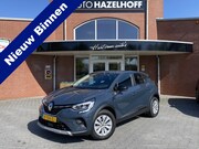 Renault Captur - 1.0 TCe 90 Business Zen | Clima | Camera | Clima | Cruise | 