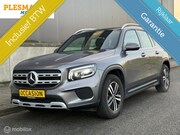 Mercedes-Benz GLB-Klasse - 200