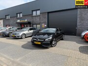 Mercedes-Benz CLA-Klasse - Shooting Brake 180 | 2E EIGENAAR | 12MND GARANTIE | LED | AU