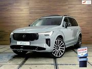 Volvo XC90 - 2.0 T8 hybrid Ultra Dark 7p.| MY2026| Luchtvering| Lagom-Pac